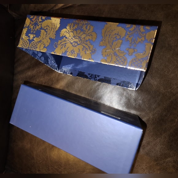 Dolce Gabbana empty Box Gift 🎁 - Picture 7 of 8